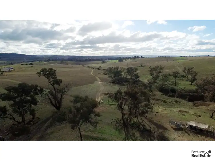 Fourth view of Homely rural property listing, 87 Thompsons Hill Retreat, White Rock NSW 2795