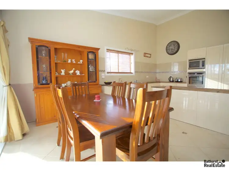 Fifth view of Homely rural property listing, 87 Thompsons Hill Retreat, White Rock NSW 2795