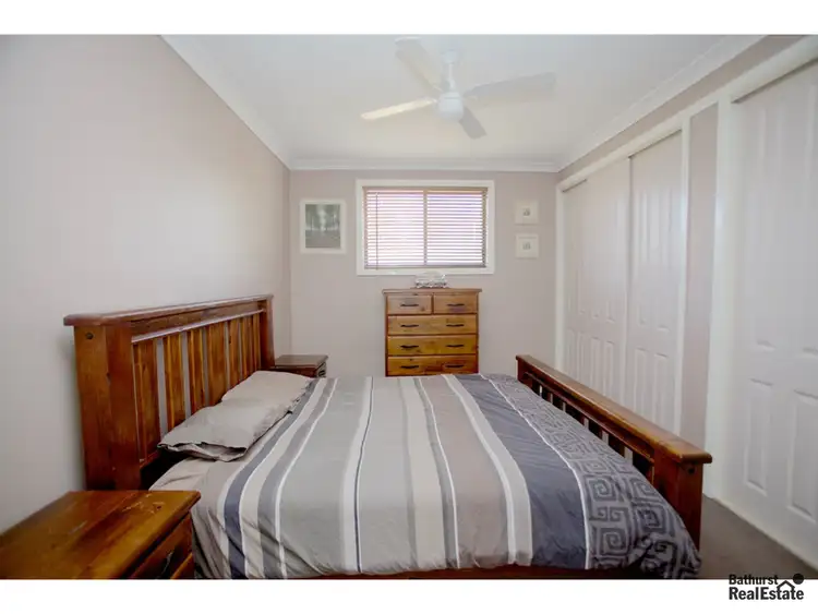 Sixth view of Homely rural property listing, 87 Thompsons Hill Retreat, White Rock NSW 2795