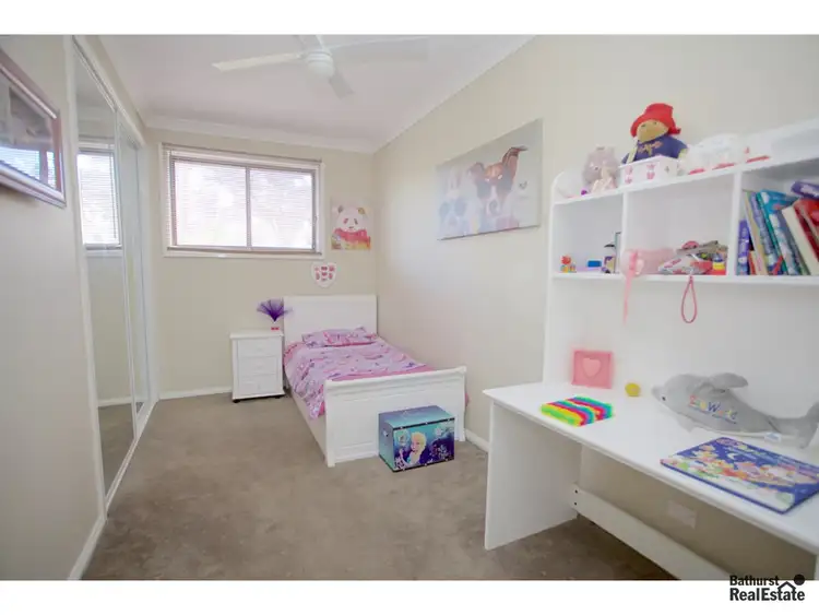 Seventh view of Homely rural property listing, 87 Thompsons Hill Retreat, White Rock NSW 2795