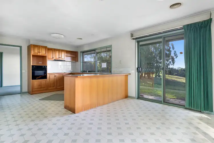 Fourth view of Homely rural property listing, 235 Beech Forest-Mt. Sabine Road, Beech Forest VIC 3237