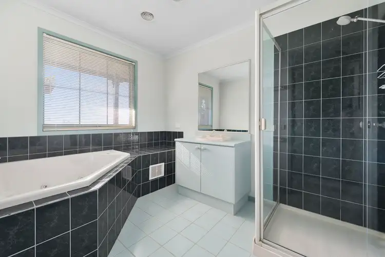 Sixth view of Homely rural property listing, 235 Beech Forest-Mt. Sabine Road, Beech Forest VIC 3237