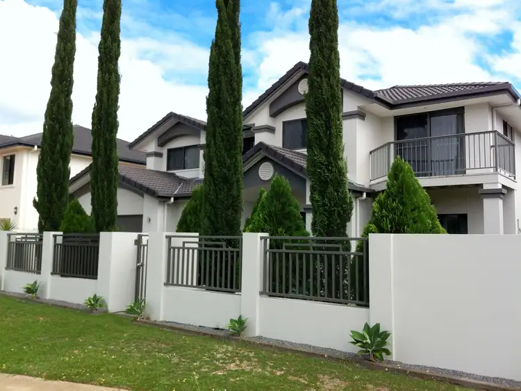 61 Dandelion Street, Eight Mile Plains QLD 4113