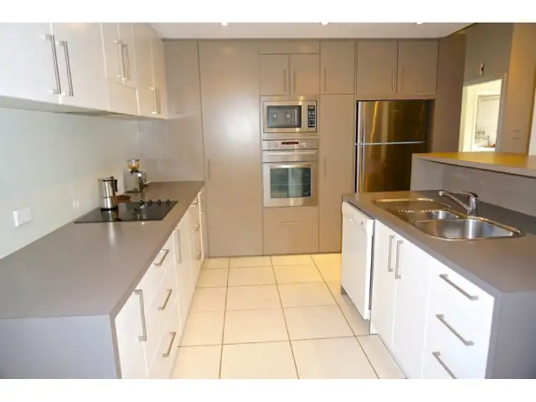 Fourth view of Homely house listing, 50 Waldegrave Crescent, Vincentia NSW 2540