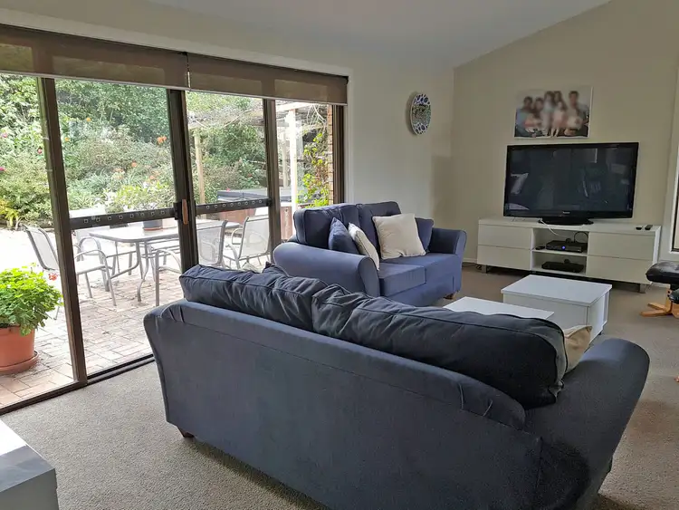 Sixth view of Homely house listing, 50 Waldegrave Crescent, Vincentia NSW 2540