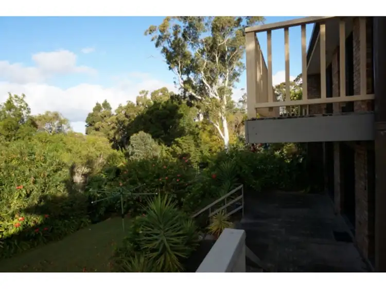 Seventh view of Homely house listing, 50 Waldegrave Crescent, Vincentia NSW 2540