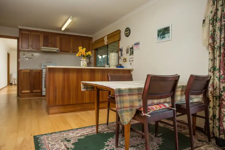 Sixth view of Homely house listing, 1865 Myrtle Mountian Road, Candelo NSW 2550