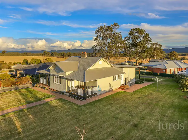 15 - 17 Walmsley Street, Millfield NSW 2325