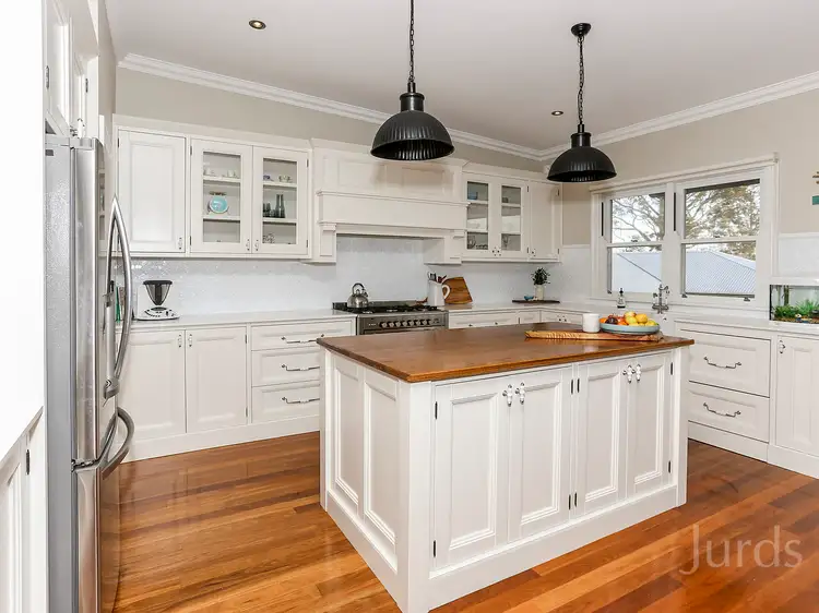 Second view of Homely house listing, 15 - 17 Walmsley Street, Millfield NSW 2325