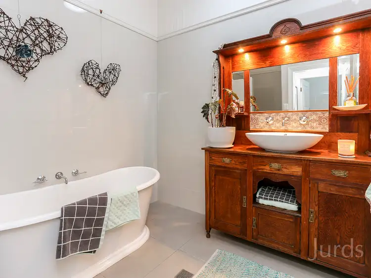 Third view of Homely house listing, 15 - 17 Walmsley Street, Millfield NSW 2325