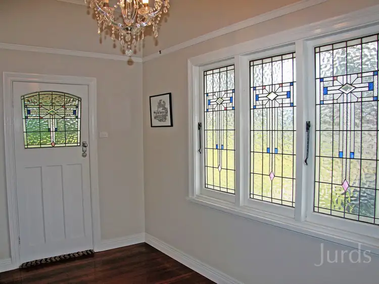Fourth view of Homely house listing, 15 - 17 Walmsley Street, Millfield NSW 2325
