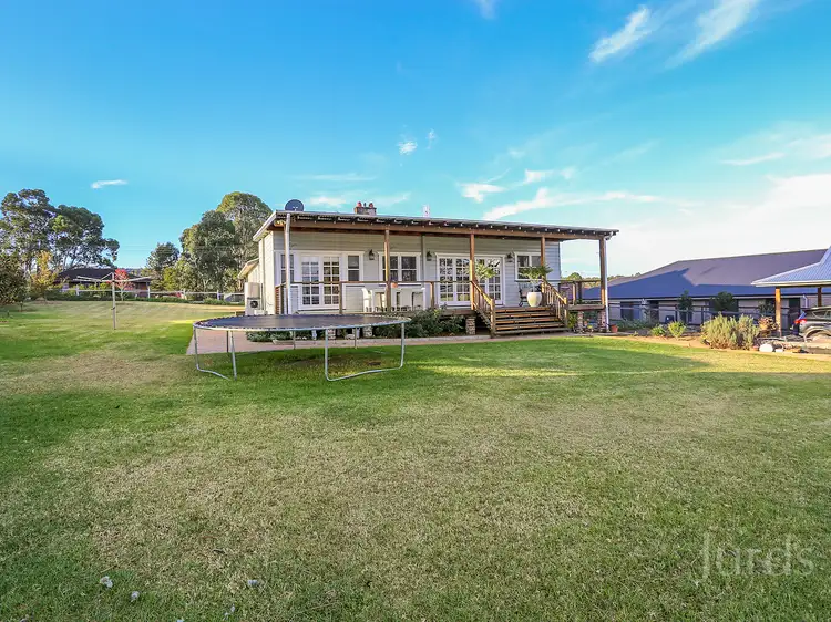 Fifth view of Homely house listing, 15 - 17 Walmsley Street, Millfield NSW 2325