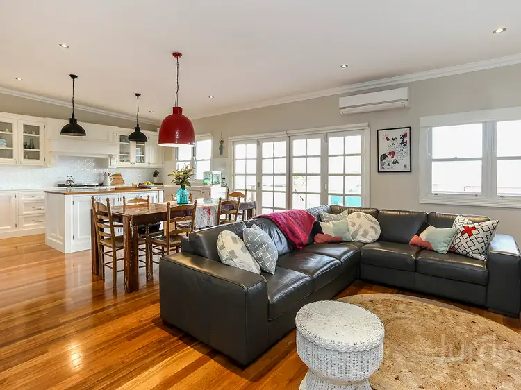 Sixth view of Homely house listing, 15 - 17 Walmsley Street, Millfield NSW 2325