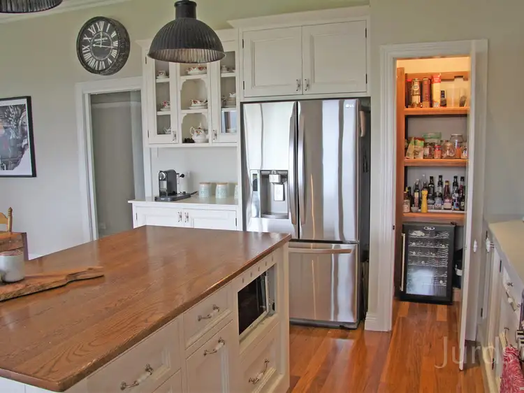 Seventh view of Homely house listing, 15 - 17 Walmsley Street, Millfield NSW 2325
