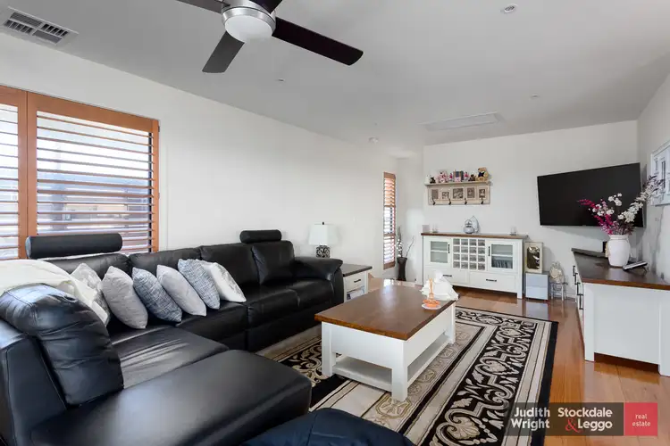 Fifth view of Homely house listing, 10 Waterview Rise, Cowes VIC 3922