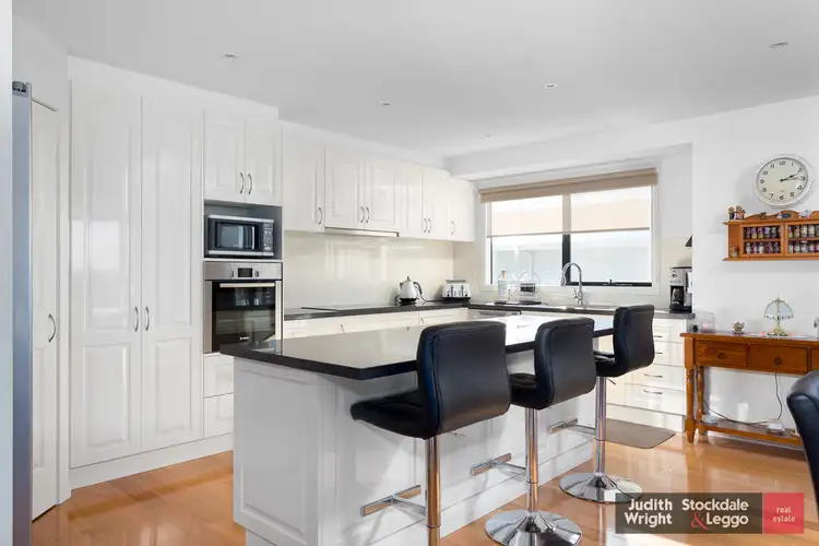 Sixth view of Homely house listing, 10 Waterview Rise, Cowes VIC 3922