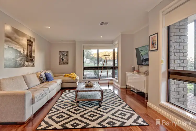 Sixth view of Homely rural property listing, 70 Boyd Road, Gembrook VIC 3783