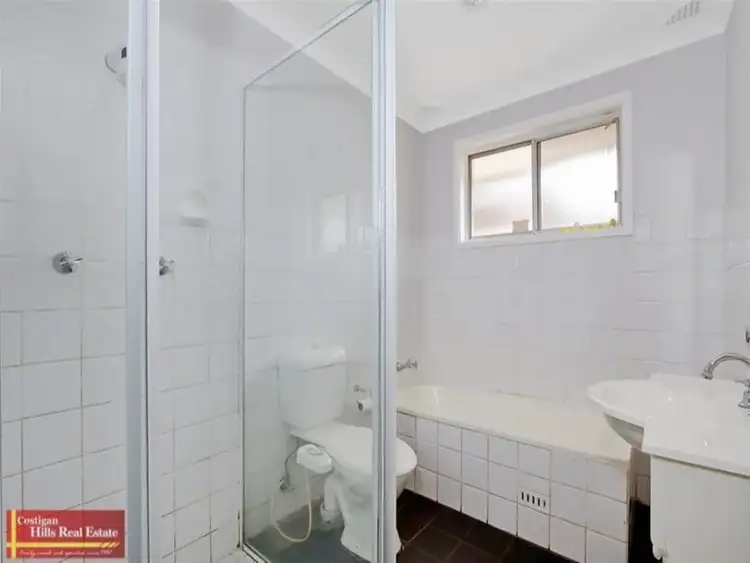 Sixth view of Homely house listing, 8 Quakers Hill Parkway, Quakers Hill NSW 2763
