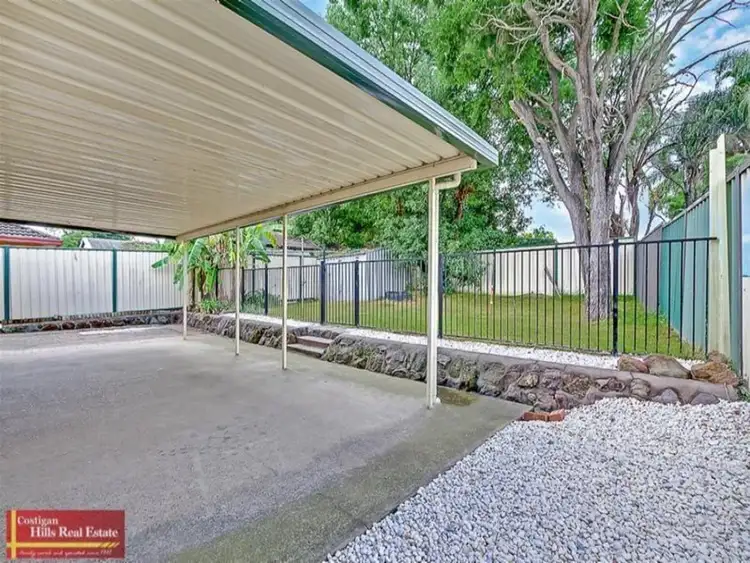 Seventh view of Homely house listing, 8 Quakers Hill Parkway, Quakers Hill NSW 2763