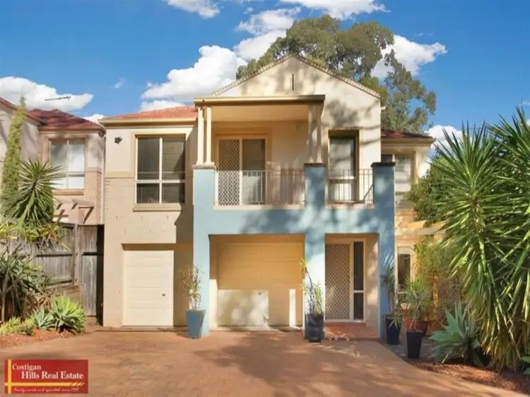 Main view of Homely house listing, Address available on request