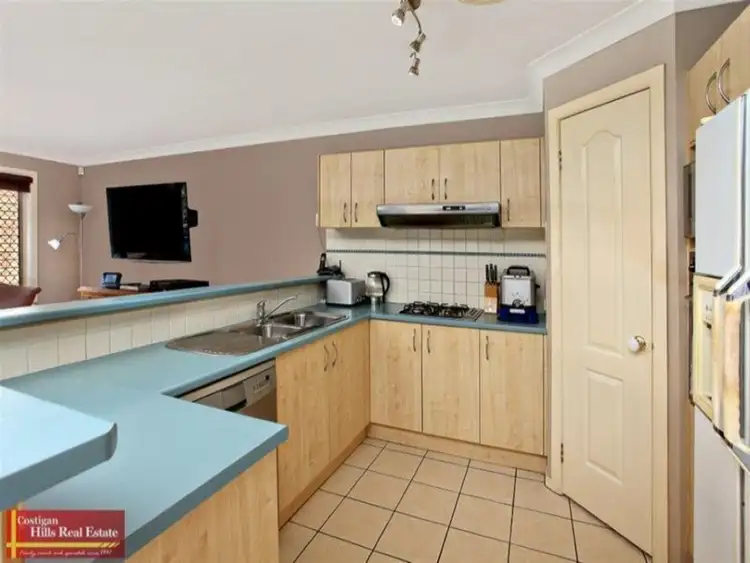 Second view of Homely house listing, Address available on request