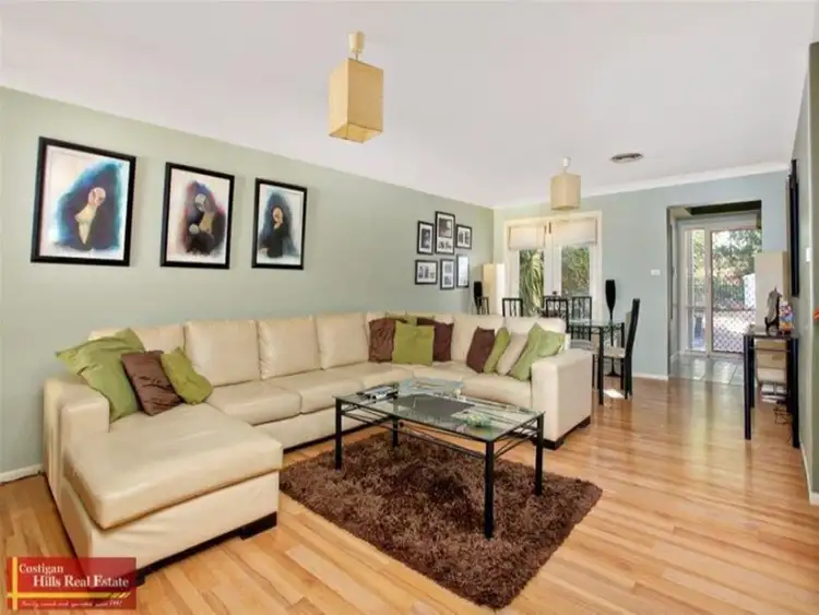 Third view of Homely house listing, Address available on request