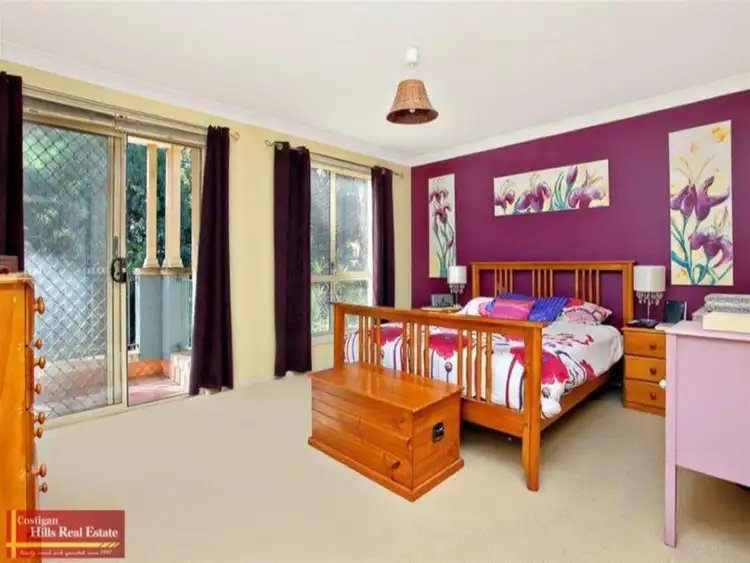 Fifth view of Homely house listing, Address available on request