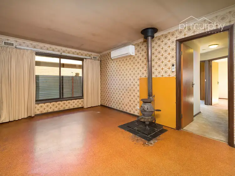 Fifth view of Homely house listing, 5 Moonya Drive, Wodonga VIC 3690