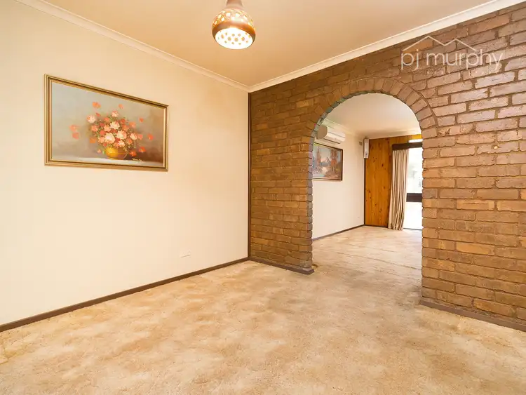 Sixth view of Homely house listing, 5 Moonya Drive, Wodonga VIC 3690