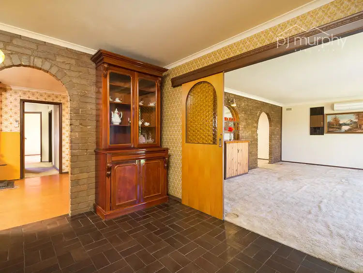 Seventh view of Homely house listing, 5 Moonya Drive, Wodonga VIC 3690