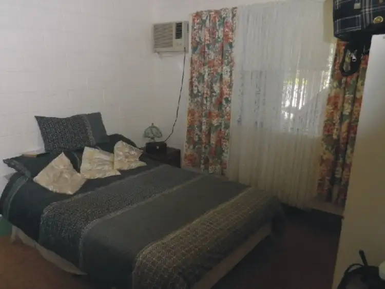 Fourth view of Homely block of units listing, 33 McIlwraith Street, Ingham QLD 4850