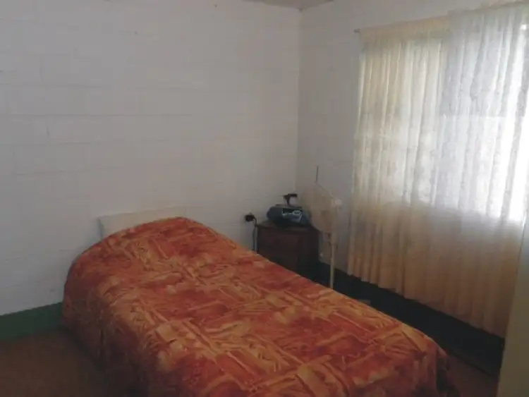 Fifth view of Homely block of units listing, 33 McIlwraith Street, Ingham QLD 4850