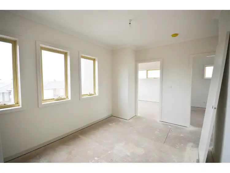 Sixth view of Homely townhouse listing, 1/48 Emperor Parade, Tarneit VIC 3029