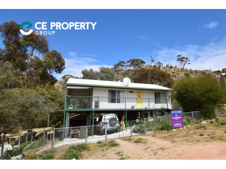 13 and 15 Geehi Place, Younghusband SA 5238