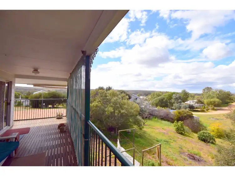 Second view of Homely house listing, 13 and 15 Geehi Place, Younghusband SA 5238