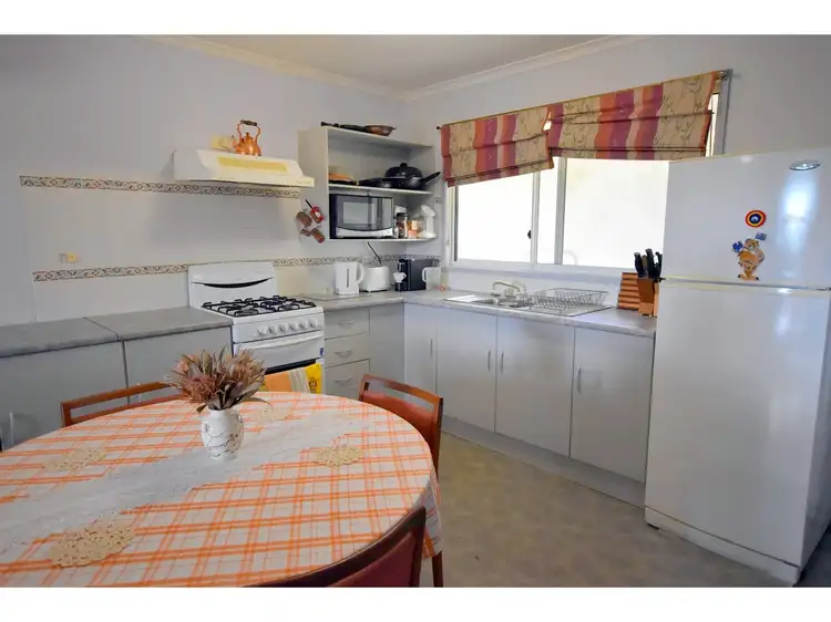 Fourth view of Homely house listing, 13 and 15 Geehi Place, Younghusband SA 5238