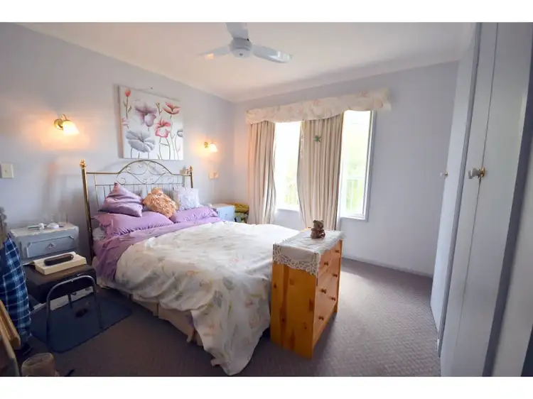 Fifth view of Homely house listing, 13 and 15 Geehi Place, Younghusband SA 5238