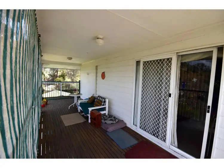 Sixth view of Homely house listing, 13 and 15 Geehi Place, Younghusband SA 5238
