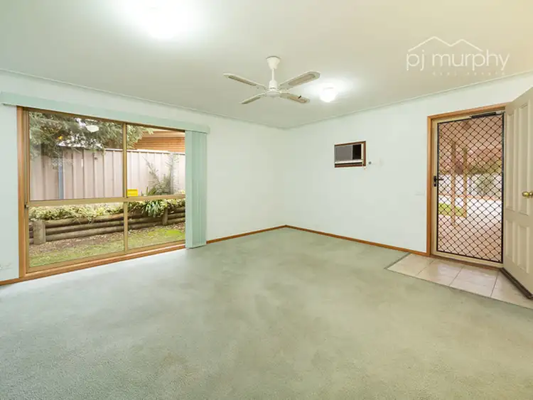 Fourth view of Homely unit listing, 3/11 Emery Court, Wodonga VIC 3690