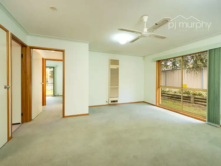Fifth view of Homely unit listing, 3/11 Emery Court, Wodonga VIC 3690