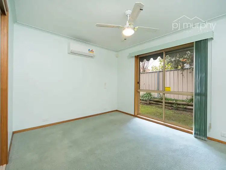 Sixth view of Homely unit listing, 3/11 Emery Court, Wodonga VIC 3690