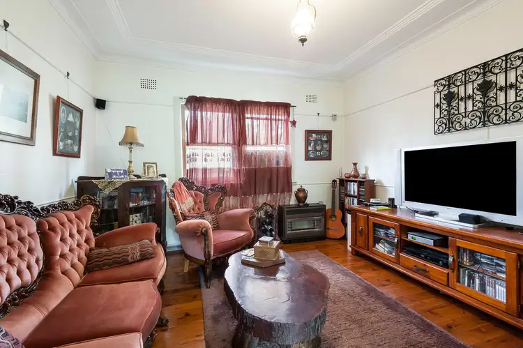 Second view of Homely house listing, 3 Huntly Road, Bensville NSW 2251