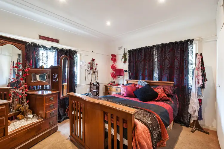 Third view of Homely house listing, 3 Huntly Road, Bensville NSW 2251