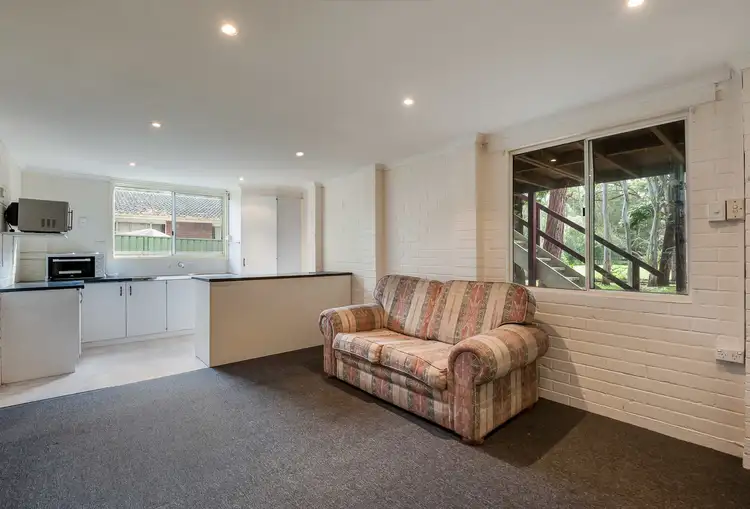 Sixth view of Homely house listing, 3 Huntly Road, Bensville NSW 2251
