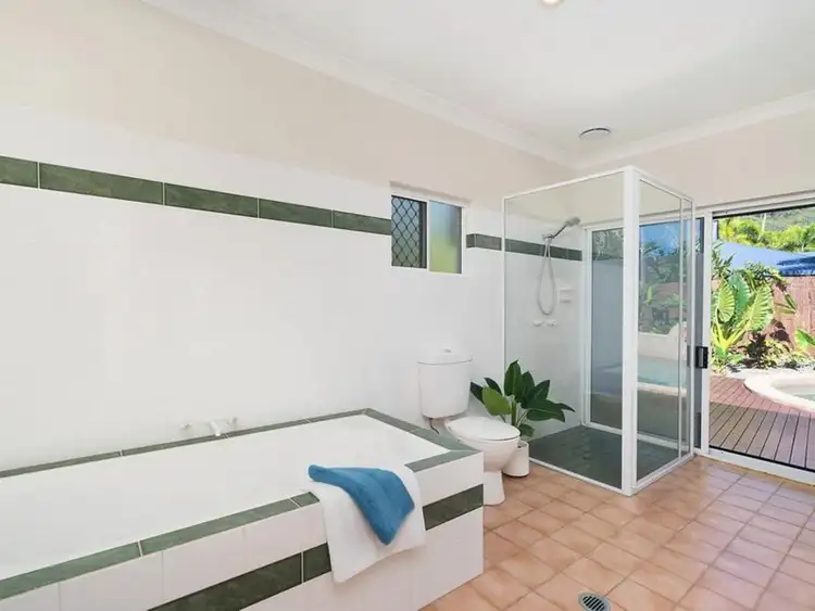 Sixth view of Homely house listing, 13 Bramble Street, Clifton Beach QLD 4879