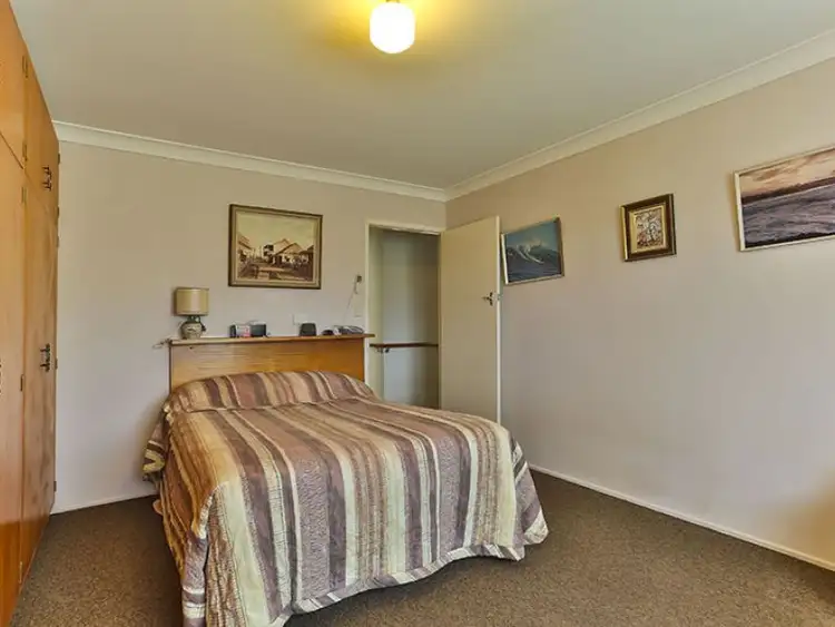 Fifth view of Homely house listing, 22 Ole Street, Rangeville QLD 4350