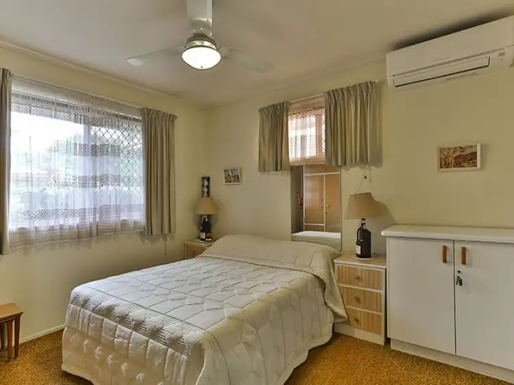 Seventh view of Homely house listing, 22 Ole Street, Rangeville QLD 4350