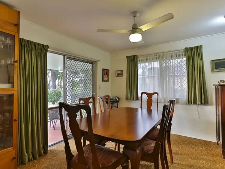 Third view of Homely house listing, 22 Ole Street, Rangeville QLD 4350
