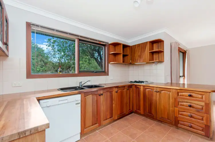 Fourth view of Homely house listing, 10 Bayley Street, Hamilton VIC 3300