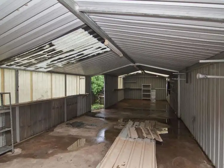 Sixth view of Homely house listing, 18 Casuarina Way, Kununurra WA 6743